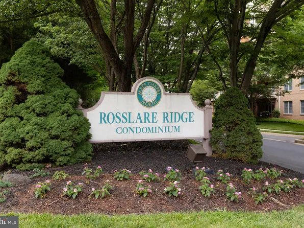 12300 Rosslare Ridge Rd Unit 501, Lutherville Timonium, MD 21093