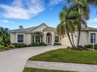 8044 Waterview Blvd, Lakewood Ranch, FL 34202
