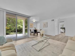 4859 Collwood Blvd Unit B, San Diego, CA 92115