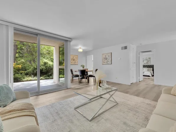 4859 Collwood Blvd Unit B, San Diego, CA 92115