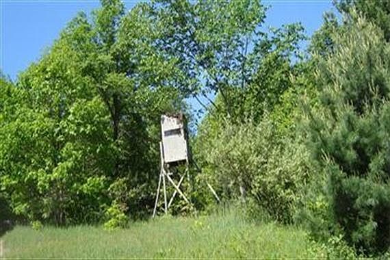 2nd image of Northland Dr