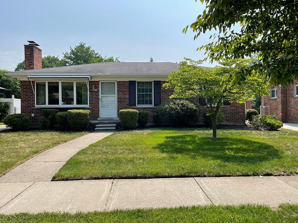 1st image of 9258 Woodring St