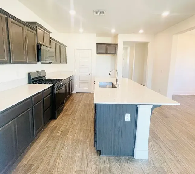 2387 Explorador Dr — Photo 6