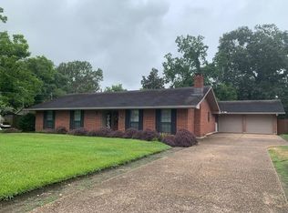 6635 Coolidge St, Groves, TX 77619