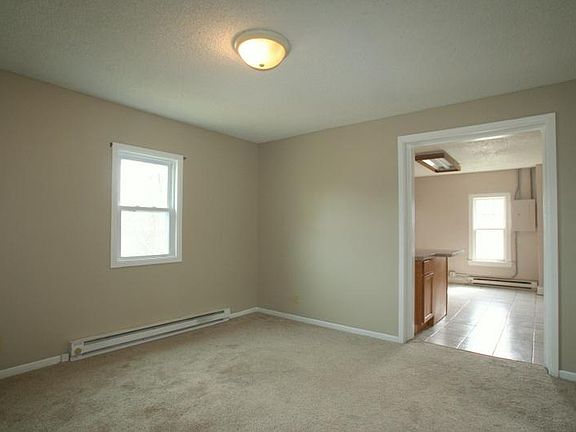 4th image of 504 North St #2
