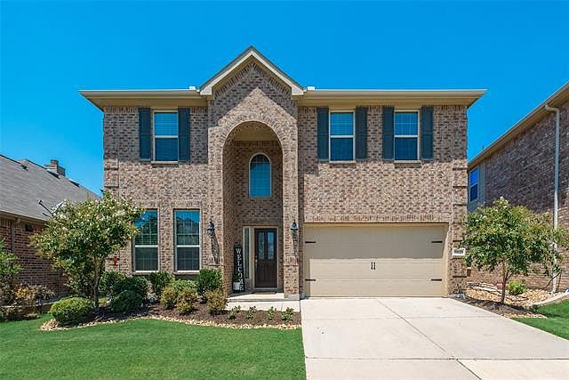 1st image of 16629 Toledo Bend Ct