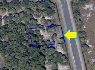 2328 Madden Ave SW, Palm Bay, FL 32908