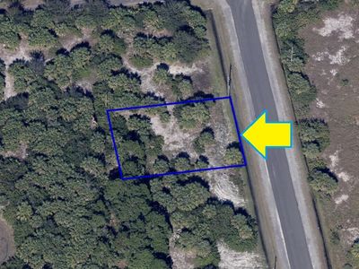 2328 Madden Ave SW, Palm Bay, FL, 32908