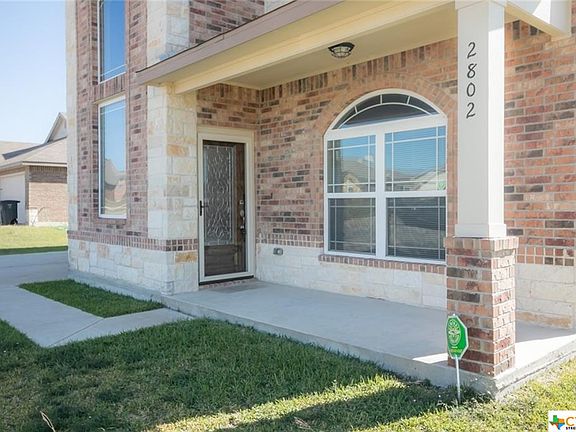 4th image of 2802 Uvero Alto Dr