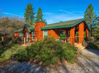 18401 View Cir, Fiddletown, CA 95629