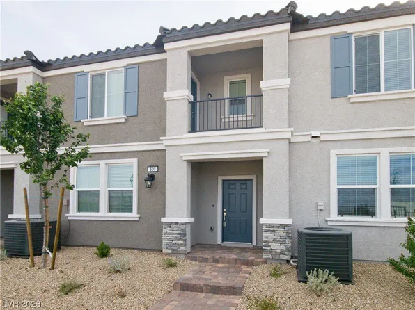 500 Ylang Pl, Henderson, NV 89015
