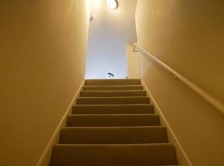 1012 27th St, Sacramento, CA 95816