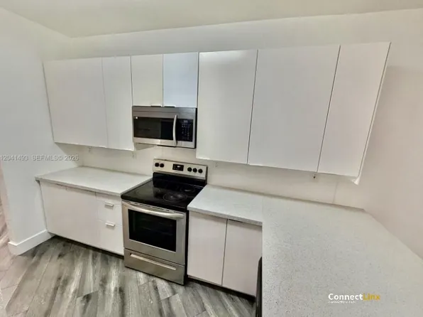 14051 SW 49th Ct #7, Hollywood, FL 33027