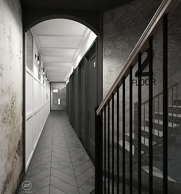 Rented by Nolita Group | media 14