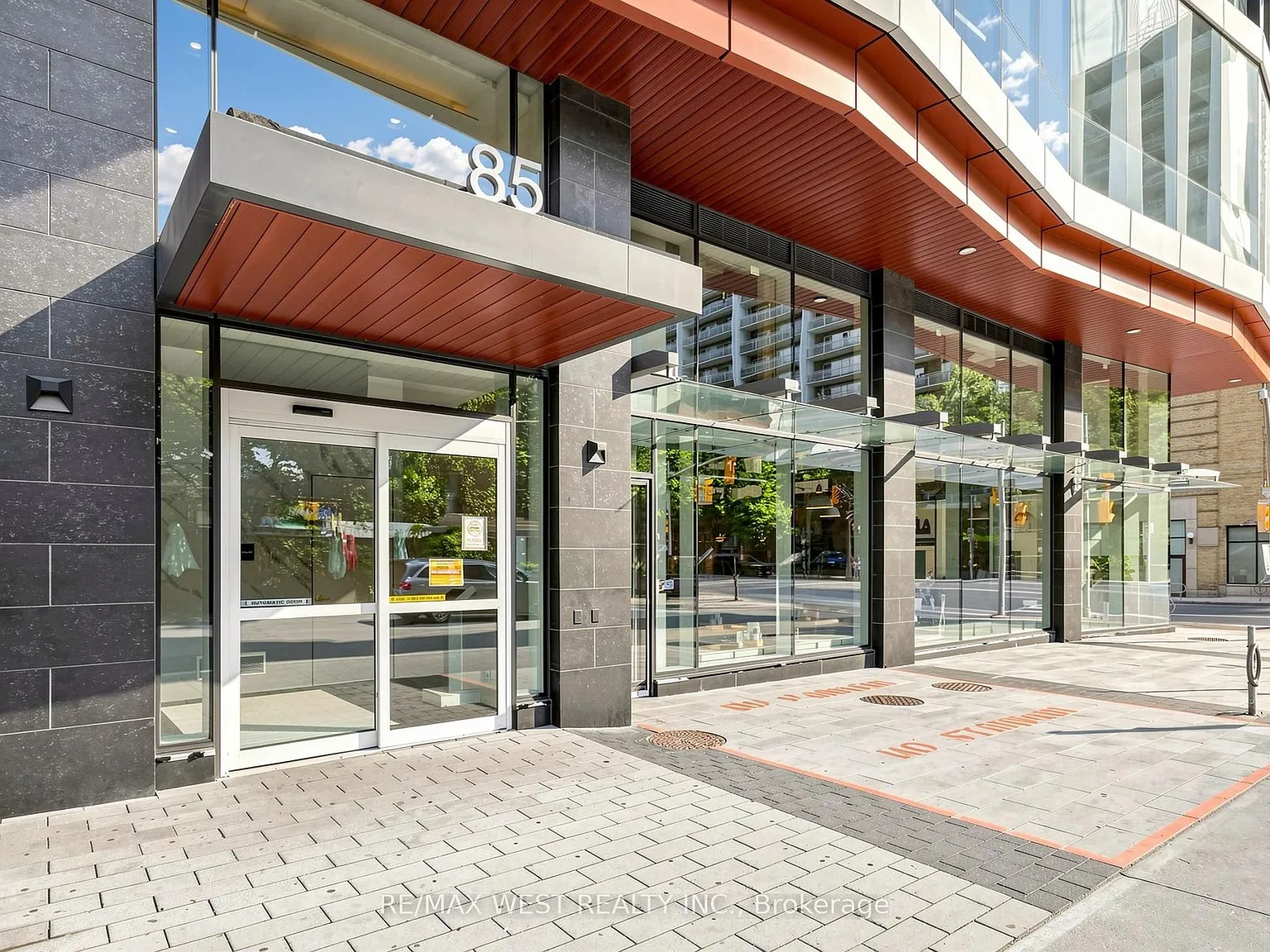 85 Wood St — Photo 3