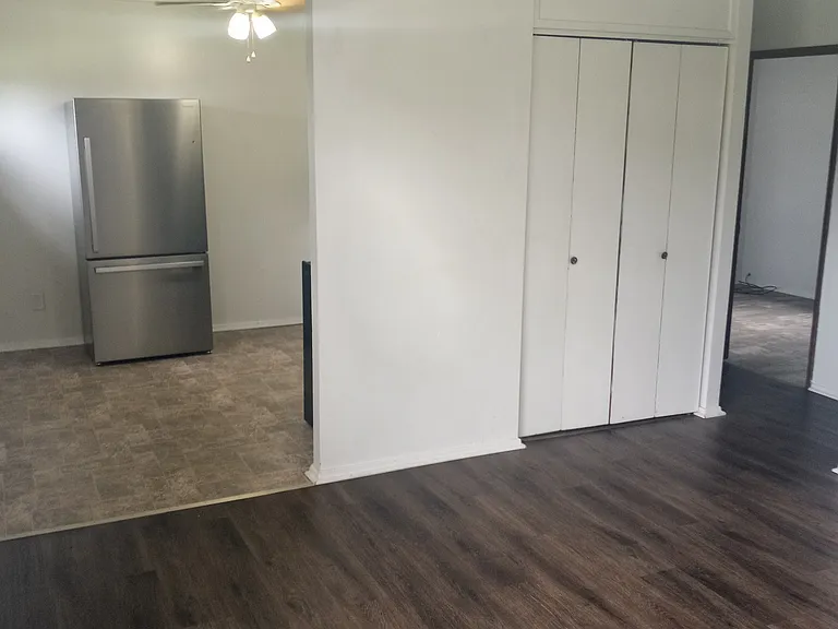 2801 Cecil Ave — Photo 6
