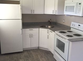 800 NE 14TH PL - 7, Fort Lauderdale, FL 33304