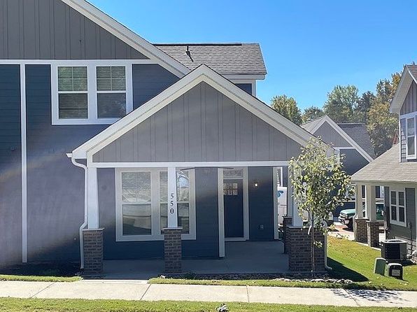 550 Twin Lake Rd