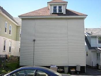 2nd image of 269-71 Whittier Ave