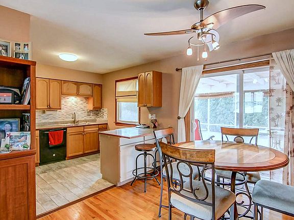 2nd image of 447 Wileman Dr