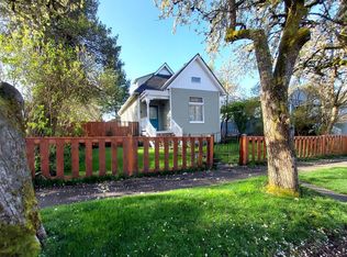 2906 S 8th St, Tacoma, WA 98405