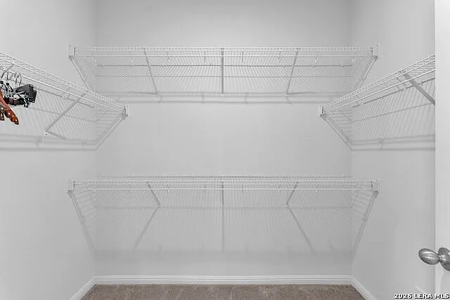 11675 Folsom Pass — Photo 44