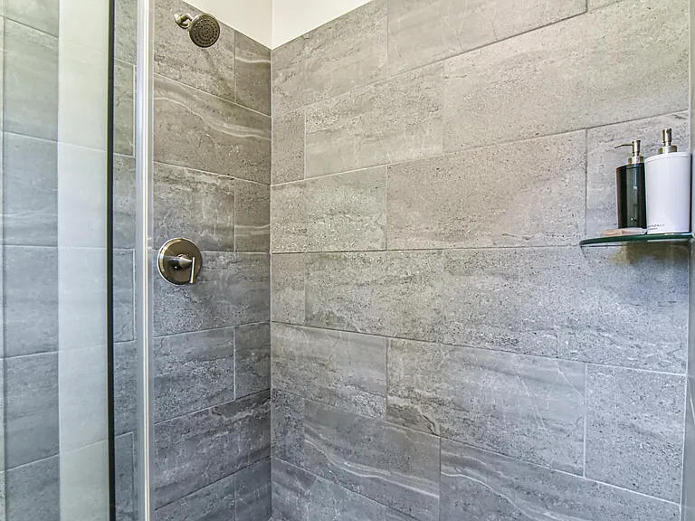N Skyloft Dr — Photo 18