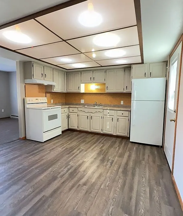 731 S 6th Ave