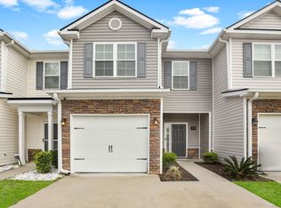 370 Kepler Loop, Richmond Hill, GA 31324