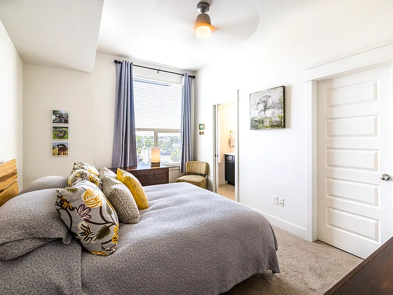 10341 Martin Luther King Blvd — Photo 13