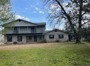 246 Raccoon Ln, Atkins, AR 72823