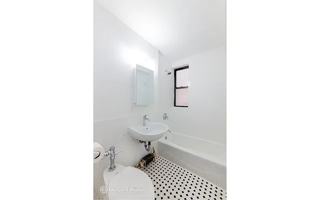 Sold by Douglas Elliman | media 7