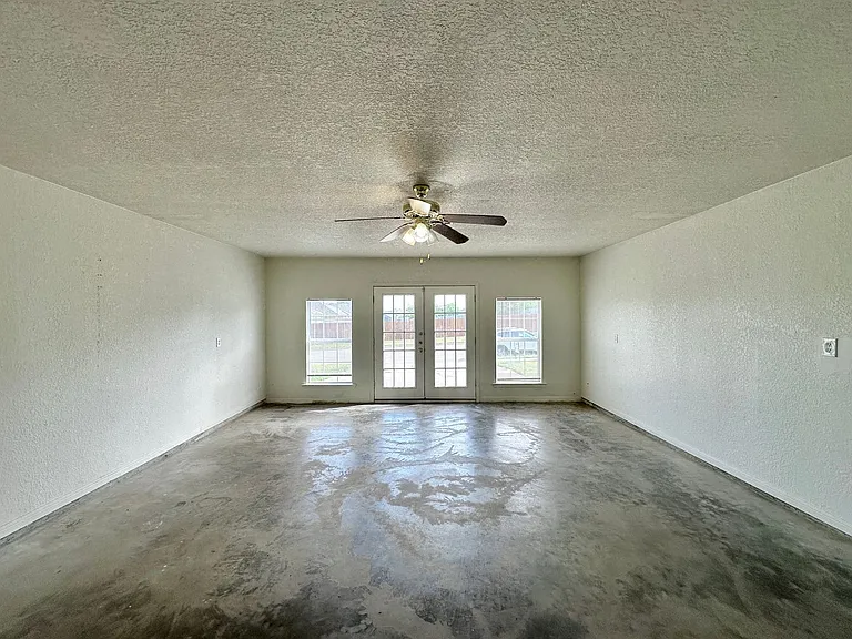 2508 Edgefield St — Photo 34
