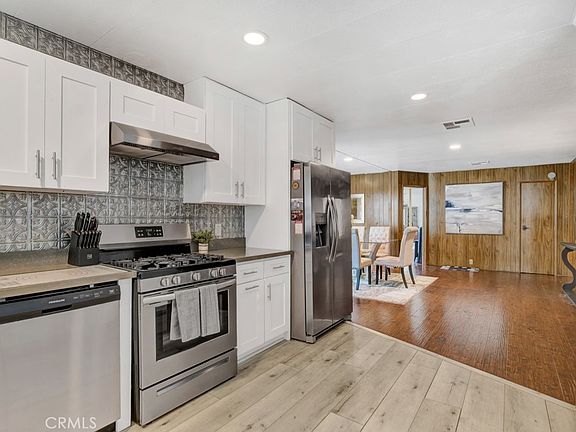 4th image of 15750 Arroyo Dr Space 212