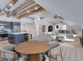 104 Birch Ave, Bala Cynwyd, PA 19004