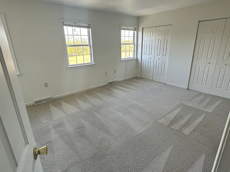 278 Point Cir — Photo 17