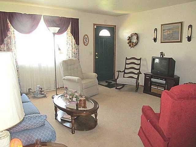 2nd image of 4444 Margrete Dr