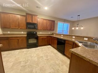 150 Slater St, Bluffton, SC 29909