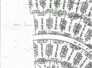 384 Davos Cir, Zion Grove, PA 17985