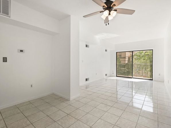 318 38th St APT 204