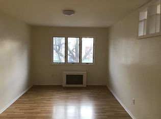 29 Adams Ave FLOOR 1, Staten Island, NY 10306