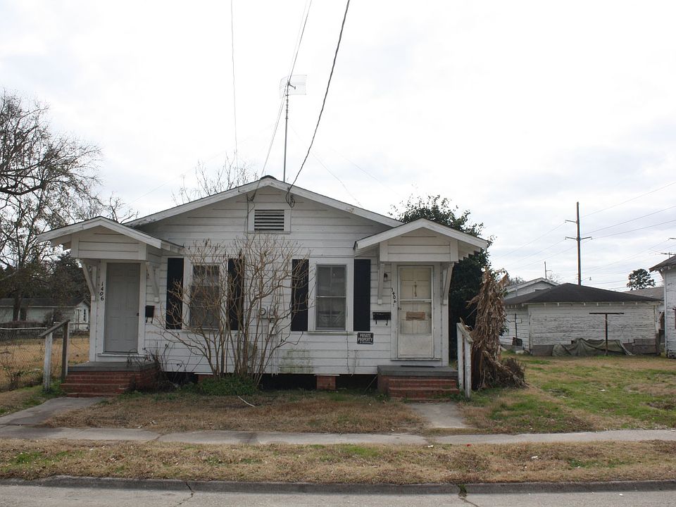 1st image of 1402 Pine St