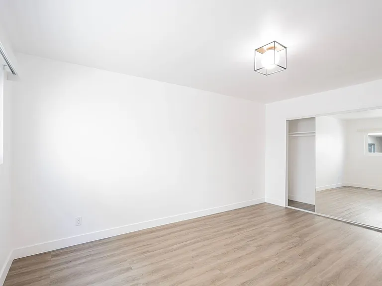 1235 N Ogden Dr #2 — Photo 15
