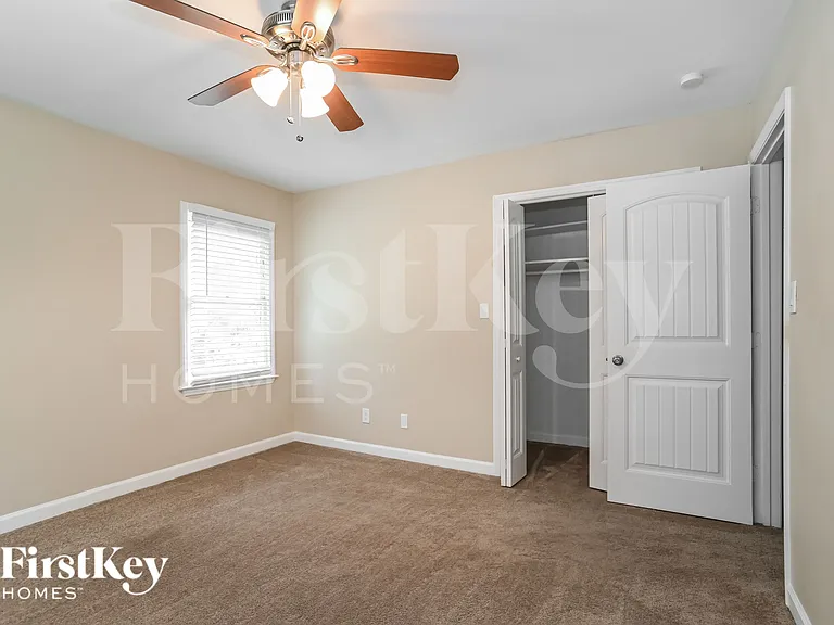 3601 Chilham Pl — Photo 12