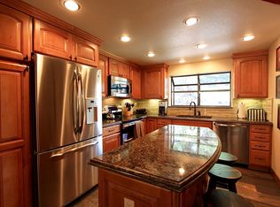 4710 Minaret Rd #47, Mammoth Lakes, CA 93546