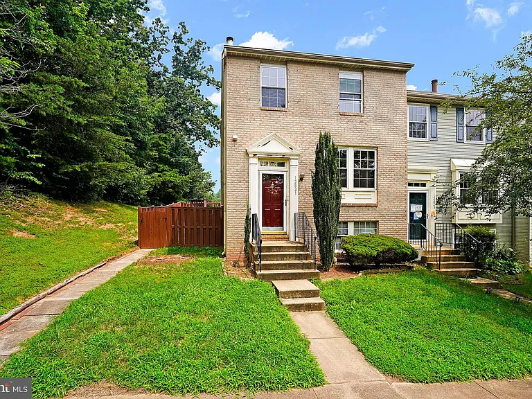12821 Evansport Pl — Photo 1