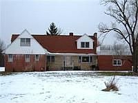 1st image of 13130 W 130th St