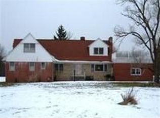 13130 W 130th St, Strongsville, OH 44136