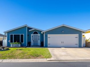 15935 Spring Oaks Rd SPACE 63, El Cajon, CA 92021