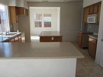 2nd image of 2744 Burgundy Lace Ln